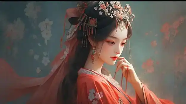 第八分钟
